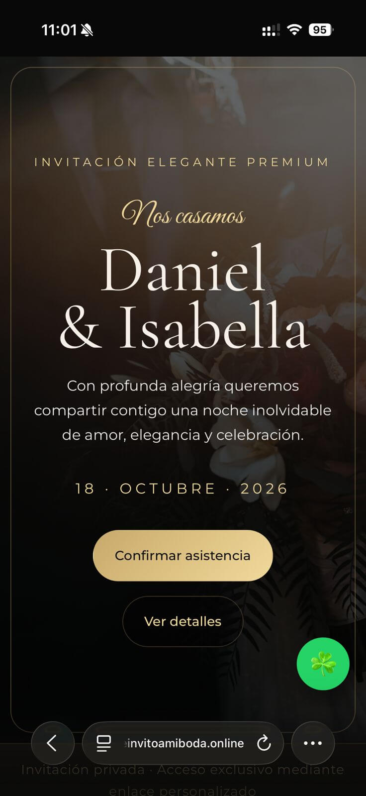 Premium